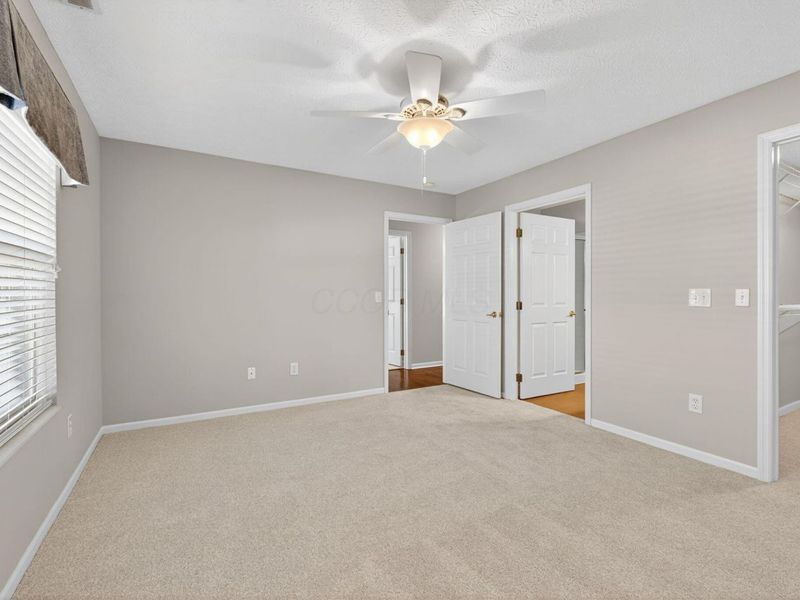 4636 Collingville Way, Unit 22, Columbus, OH 43230 Photo 25