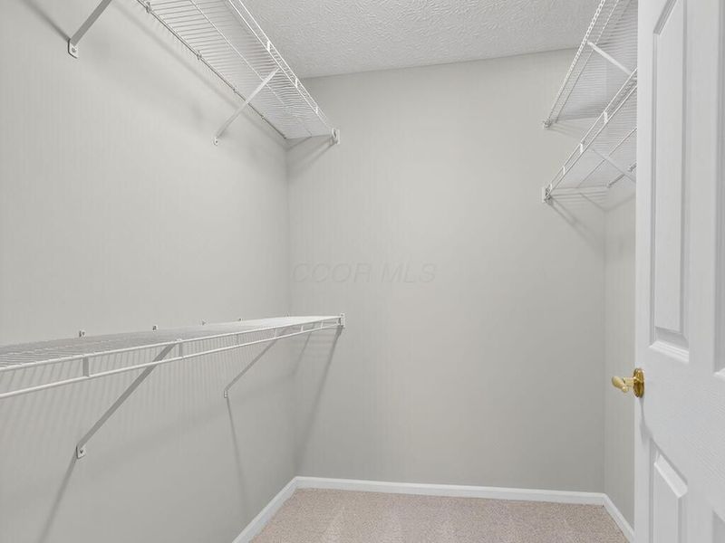 4636 Collingville Way, Unit 22, Columbus, OH 43230 Photo 26