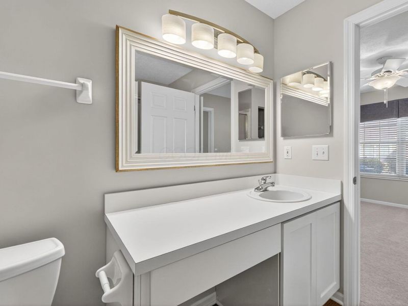 4636 Collingville Way, Unit 22, Columbus, OH 43230 Photo 28