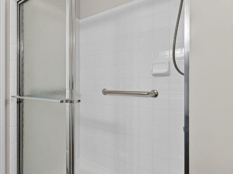 4636 Collingville Way, Unit 22, Columbus, OH 43230 Photo 29