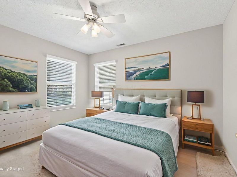 4636 Collingville Way, Unit 22, Columbus, OH 43230 Photo 30