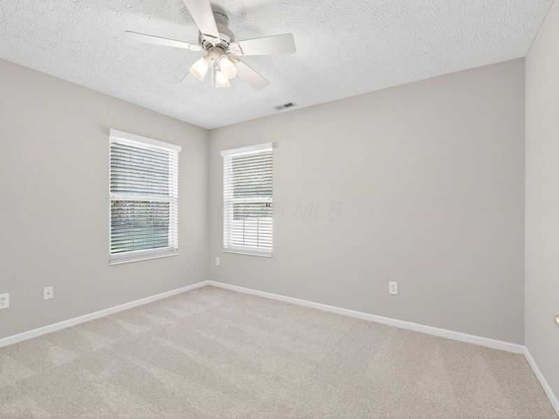 4636 Collingville Way, Unit 22, Columbus, OH 43230 Photo 32