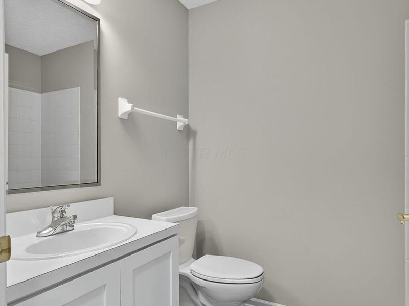 4636 Collingville Way, Unit 22, Columbus, OH 43230 Photo 34