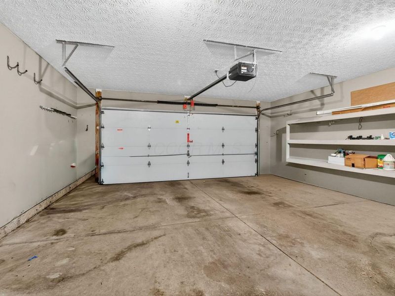 4636 Collingville Way, Unit 22, Columbus, OH 43230 Photo 36