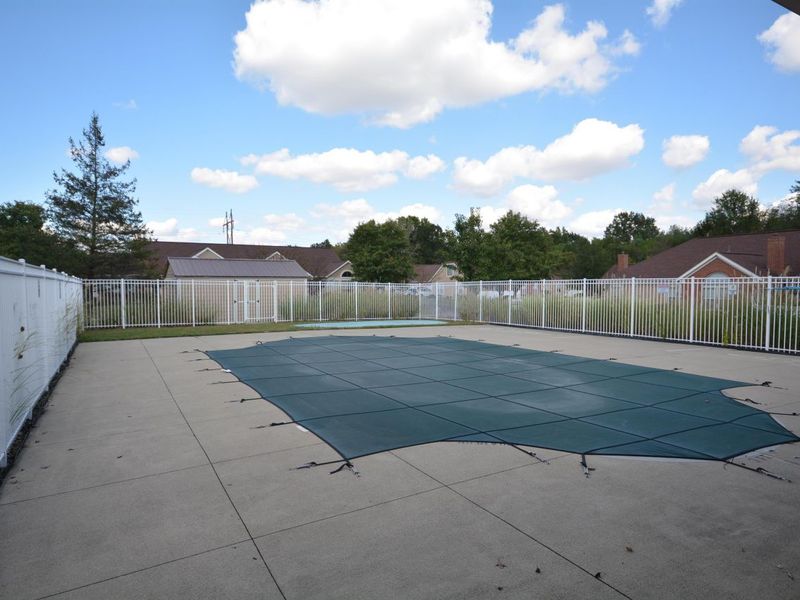 4636 Collingville Way, Unit 22, Columbus, OH 43230 Photo 40