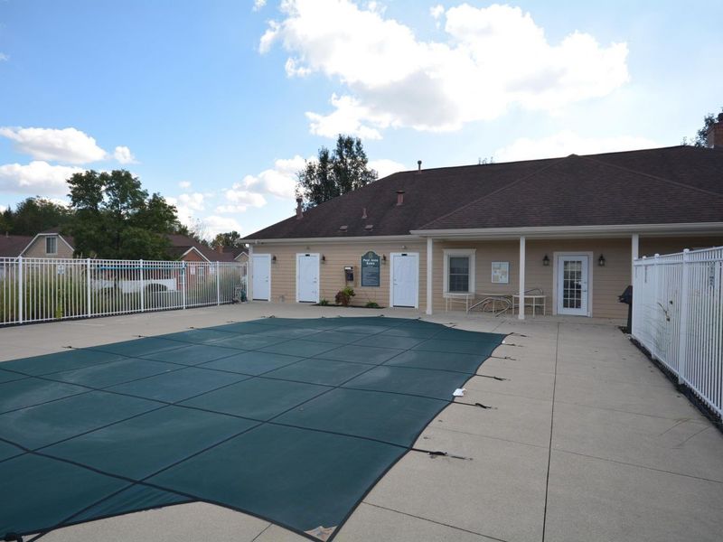 4636 Collingville Way, Unit 22, Columbus, OH 43230 Photo 41