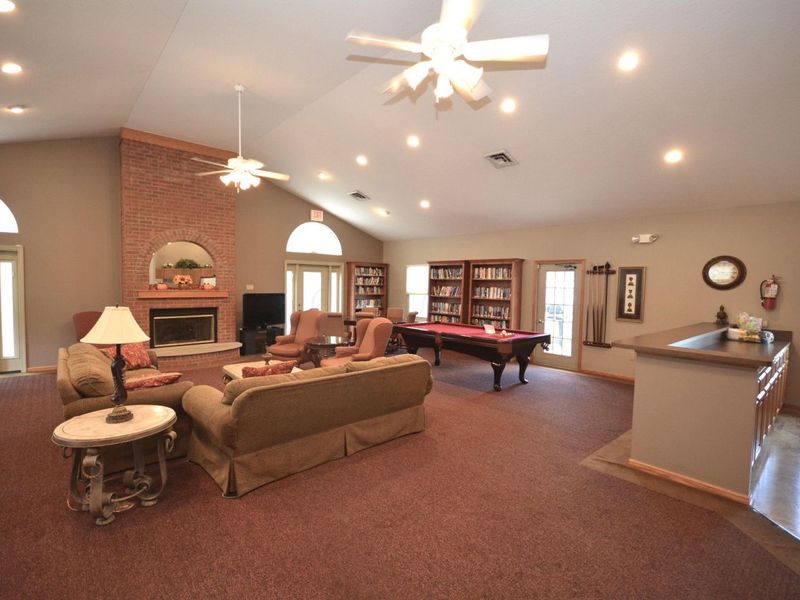 4636 Collingville Way, Unit 22, Columbus, OH 43230 Photo 42