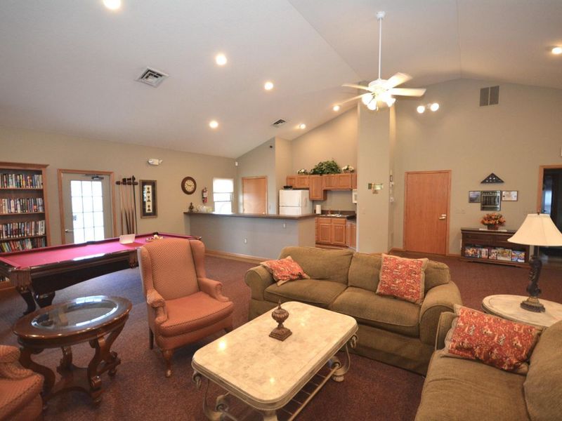 4636 Collingville Way, Unit 22, Columbus, OH 43230 Photo 43