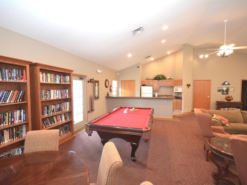 4636 Collingville Way, Unit 22, Columbus, OH 43230 Photo 44