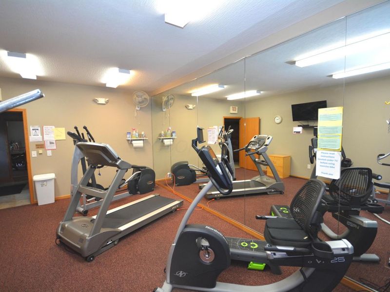 4636 Collingville Way, Unit 22, Columbus, OH 43230 Photo 46