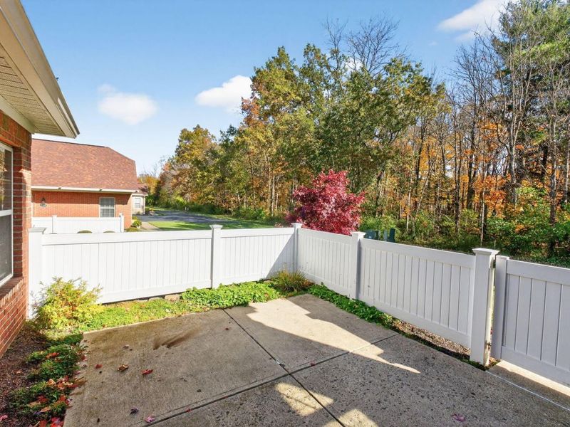 4636 Collingville Way, Unit 22, Columbus, OH 43230 Photo 47