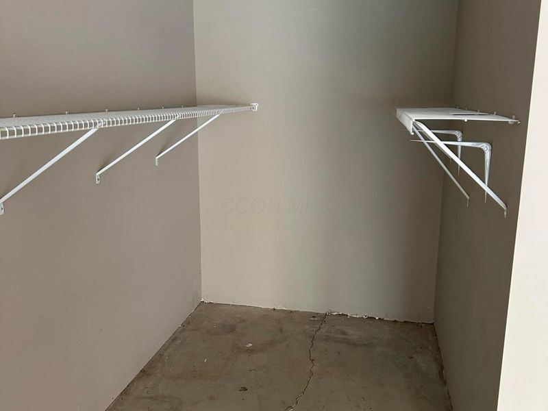 4636 Collingville Way, Unit 22, Columbus, OH 43230 Photo 5