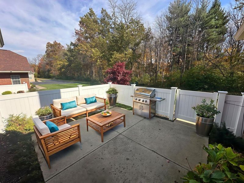 4636 Collingville Way, Unit 22, Columbus, OH 43230 Photo 6