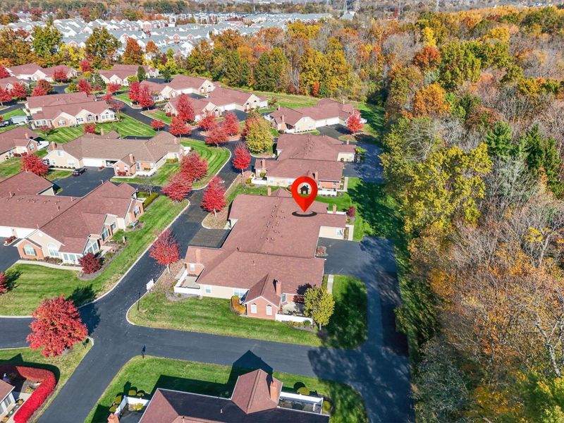 4636 Collingville Way, Unit 22, Columbus, OH 43230 Photo 7