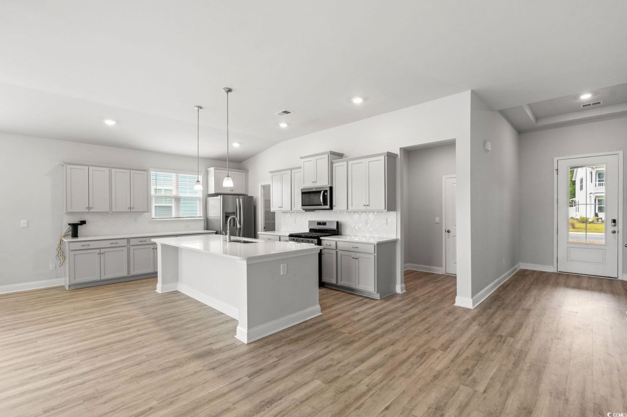 4574 Lady Slipper Dr. Photo 10