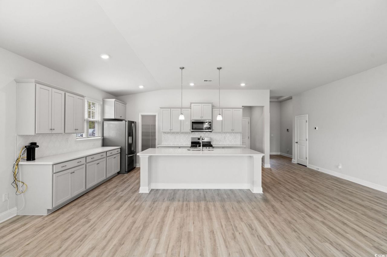 4574 Lady Slipper Dr. Photo 11