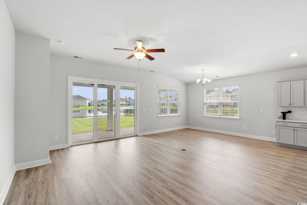 4574 Lady Slipper Dr. Photo 12