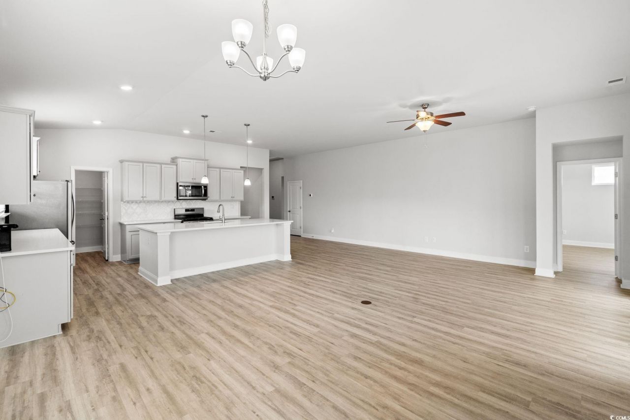 4574 Lady Slipper Dr. Photo 13