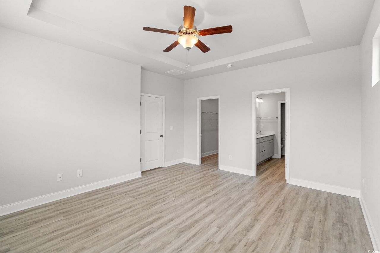 4574 Lady Slipper Dr. Photo 14