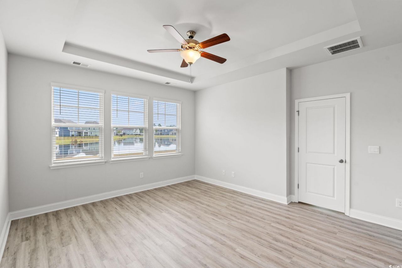 4574 Lady Slipper Dr. Photo 15