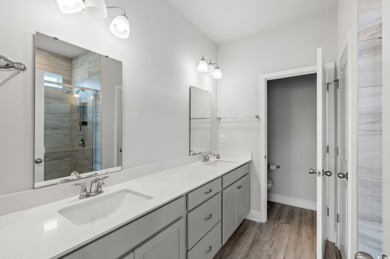 4574 Lady Slipper Dr. Photo 16