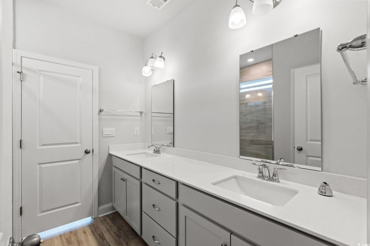 4574 Lady Slipper Dr. Photo 17