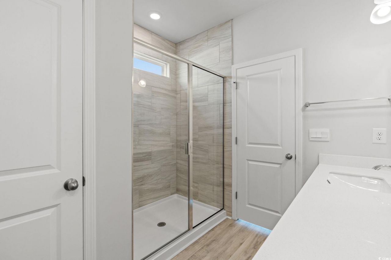 4574 Lady Slipper Dr. Photo 18