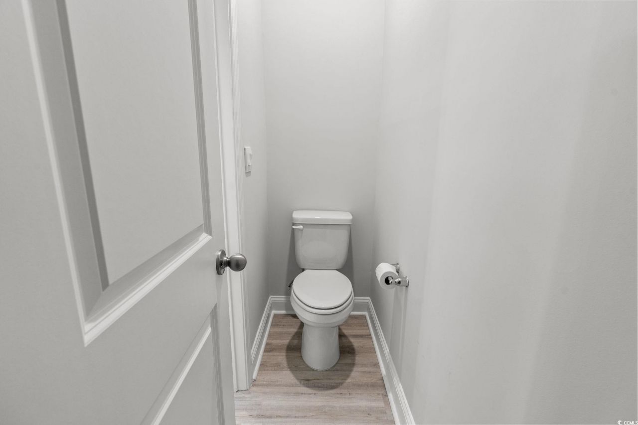 4574 Lady Slipper Dr. Photo 19