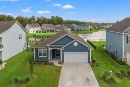 4574 Lady Slipper Dr. photo 4