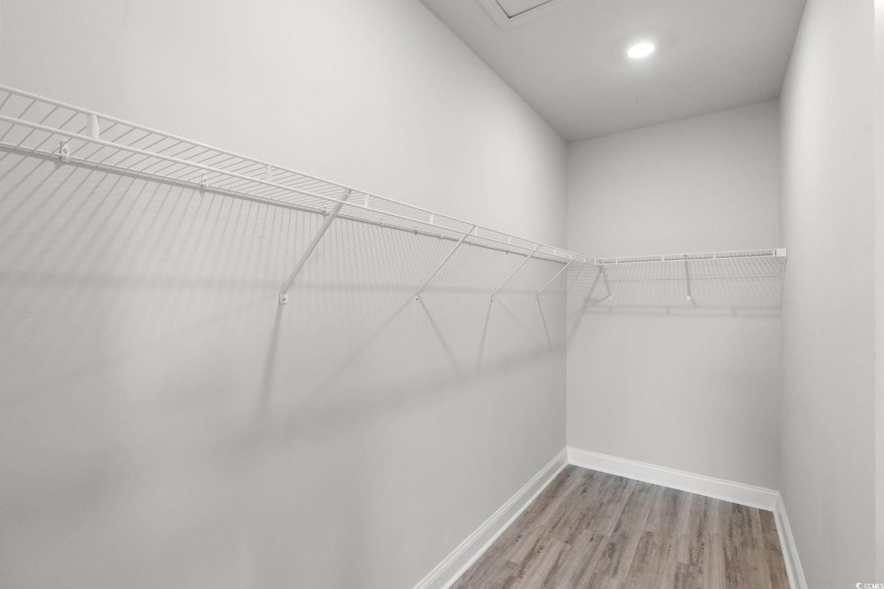 4574 Lady Slipper Dr. Photo 20