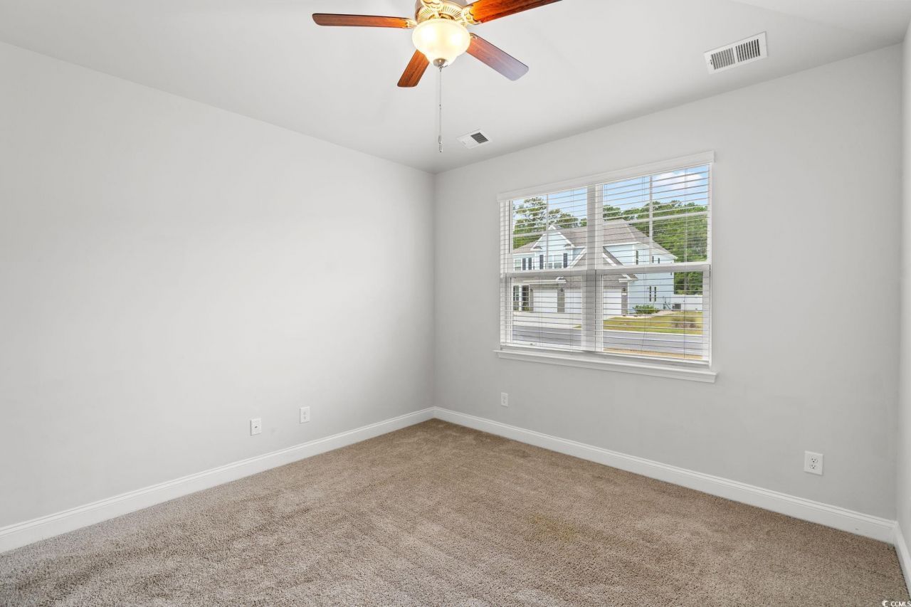 4574 Lady Slipper Dr. Photo 21