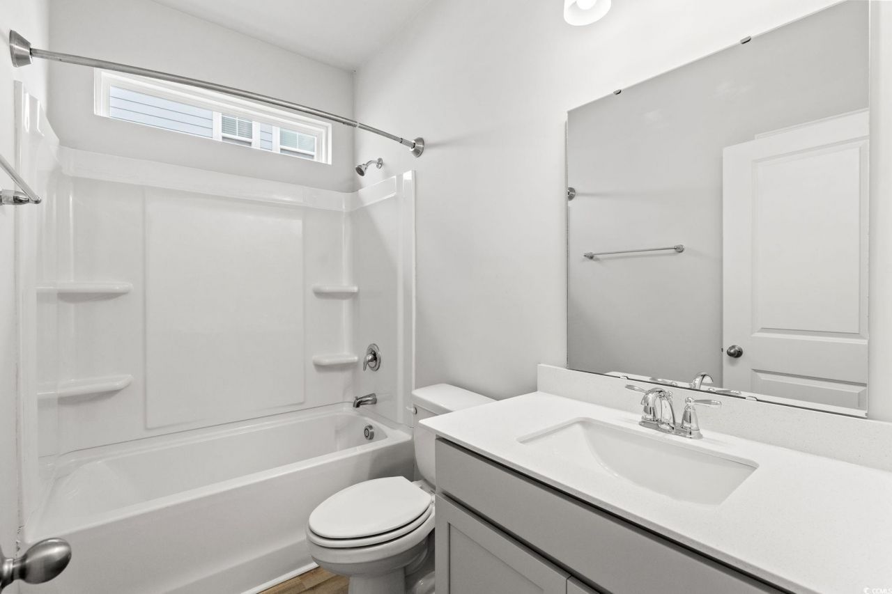 4574 Lady Slipper Dr. Photo 22