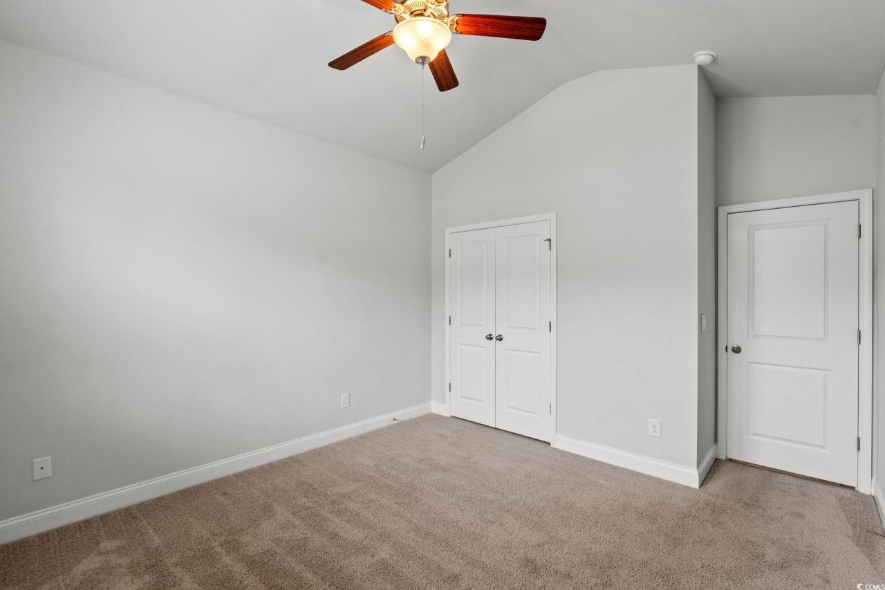 4574 Lady Slipper Dr. Photo 23