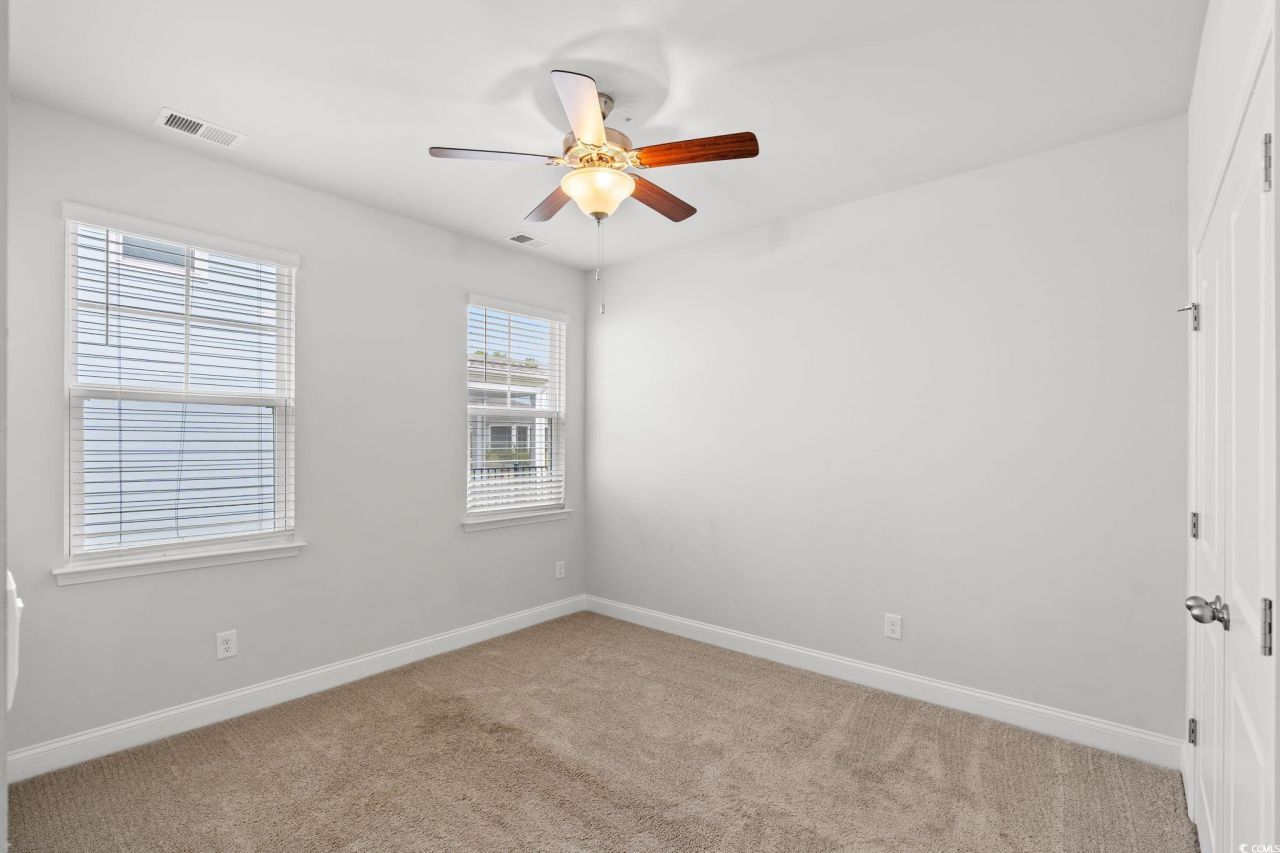 4574 Lady Slipper Dr. Photo 24