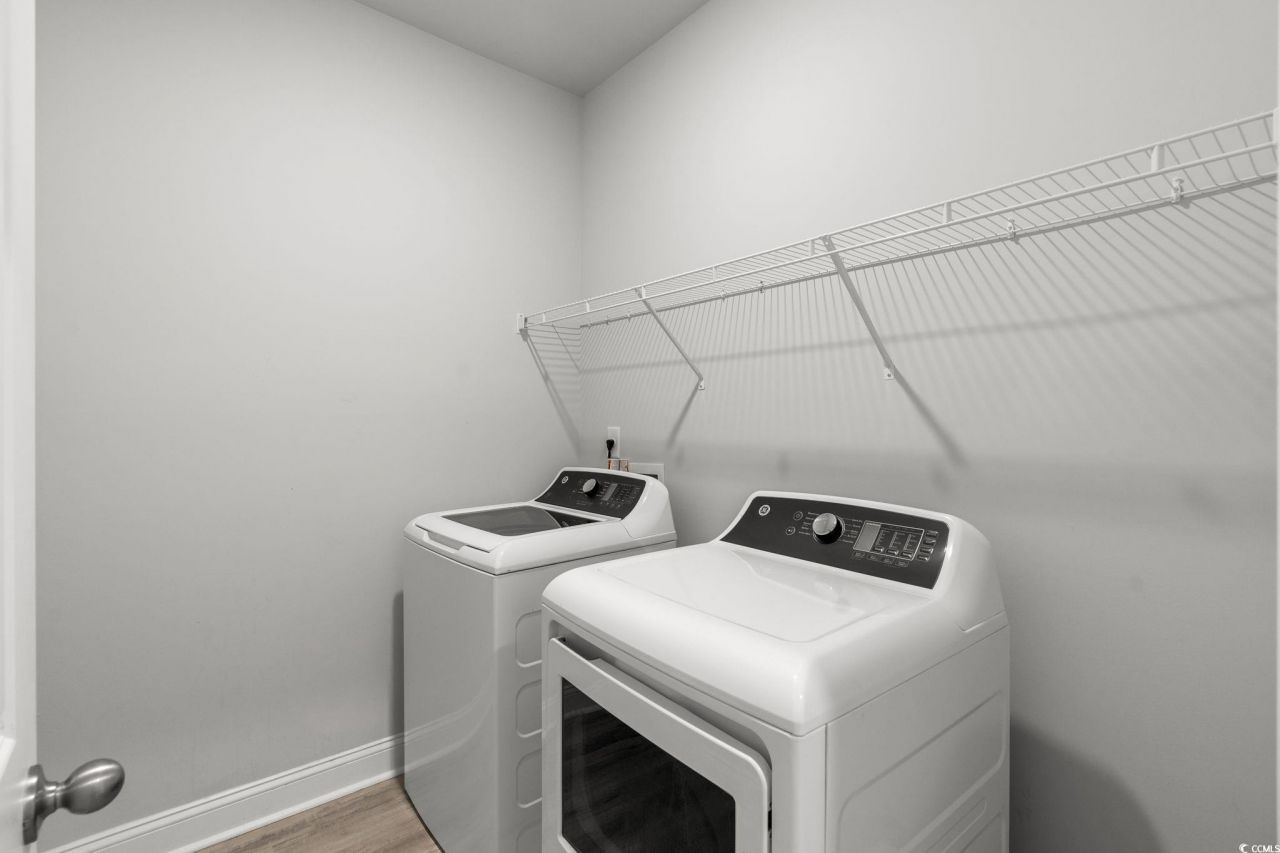 4574 Lady Slipper Dr. Photo 25