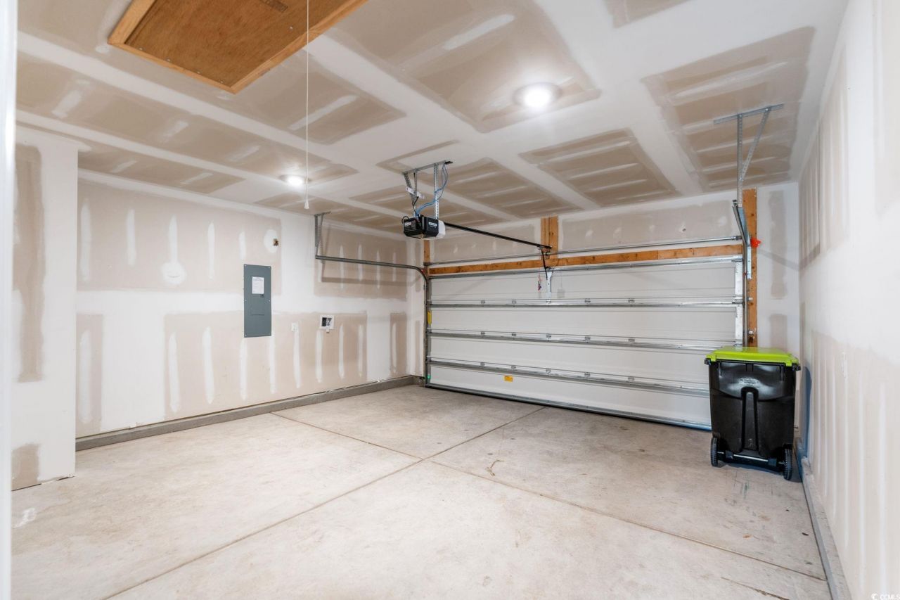 4574 Lady Slipper Dr. Photo 26