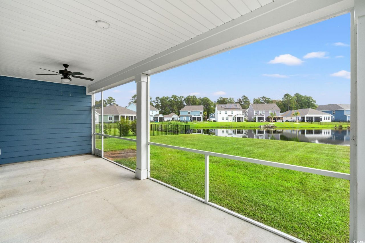 4574 Lady Slipper Dr. Photo 27