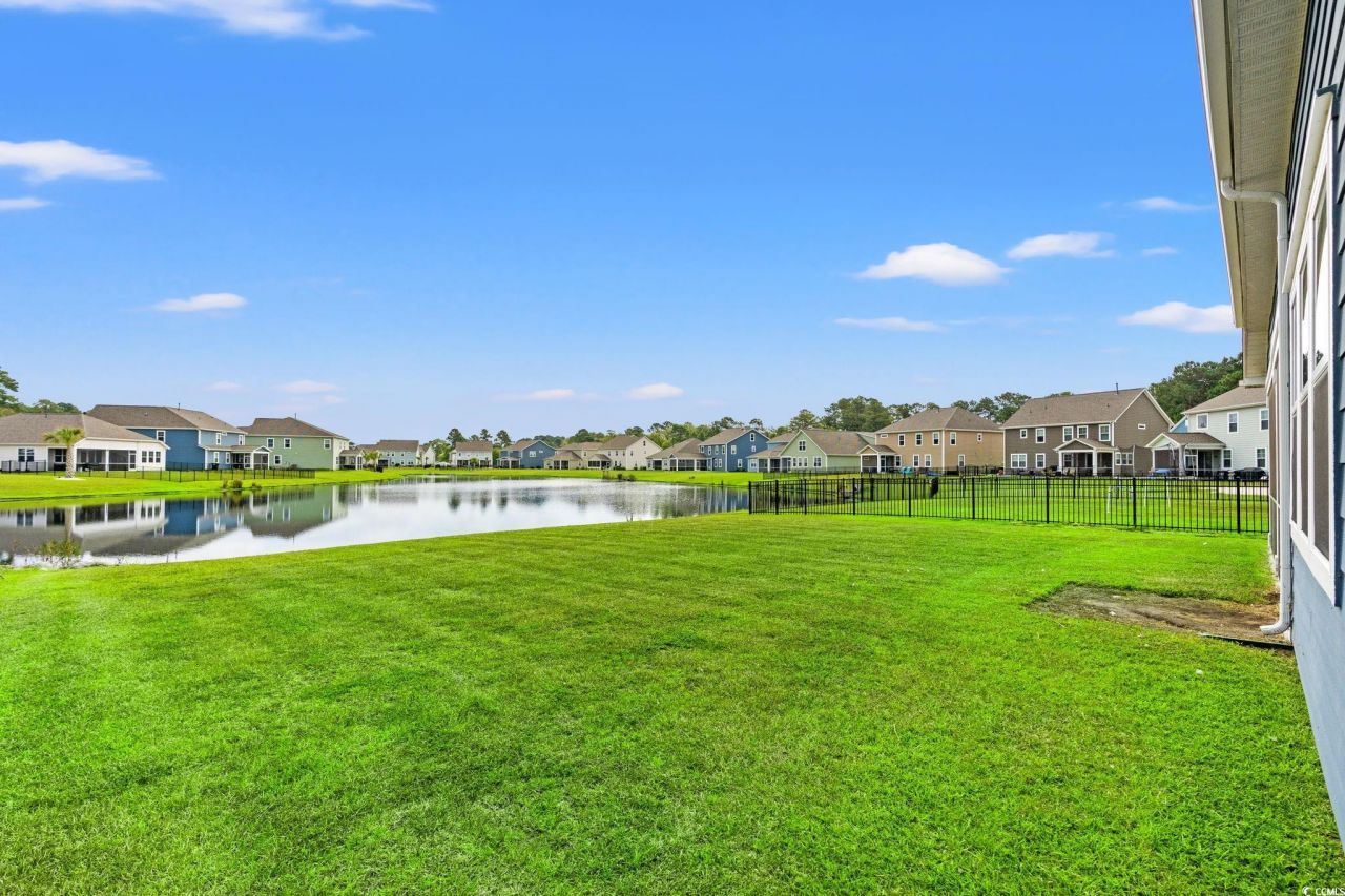 4574 Lady Slipper Dr. Photo 28