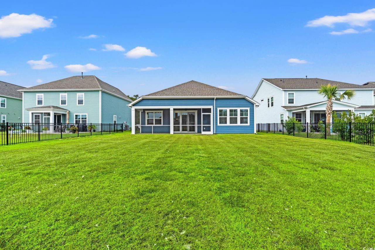 4574 Lady Slipper Dr. Photo 29