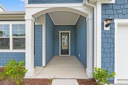 4574 Lady Slipper Dr. photo 4