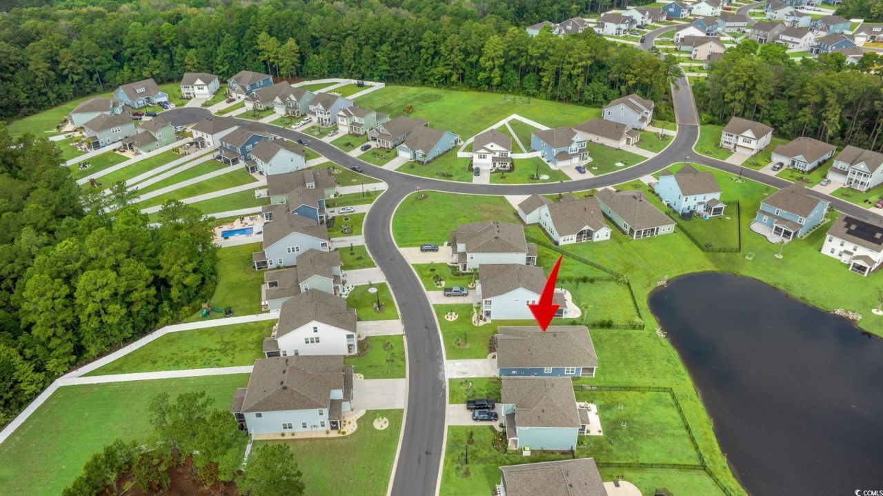 4574 Lady Slipper Dr. Photo 31