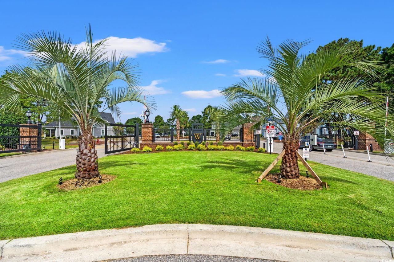 4574 Lady Slipper Dr. Photo 32