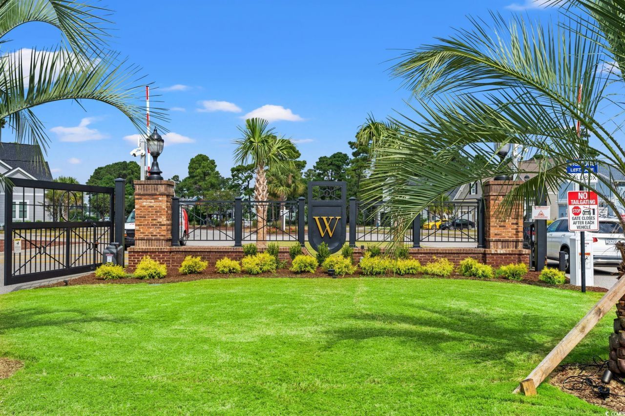 4574 Lady Slipper Dr. Photo 33