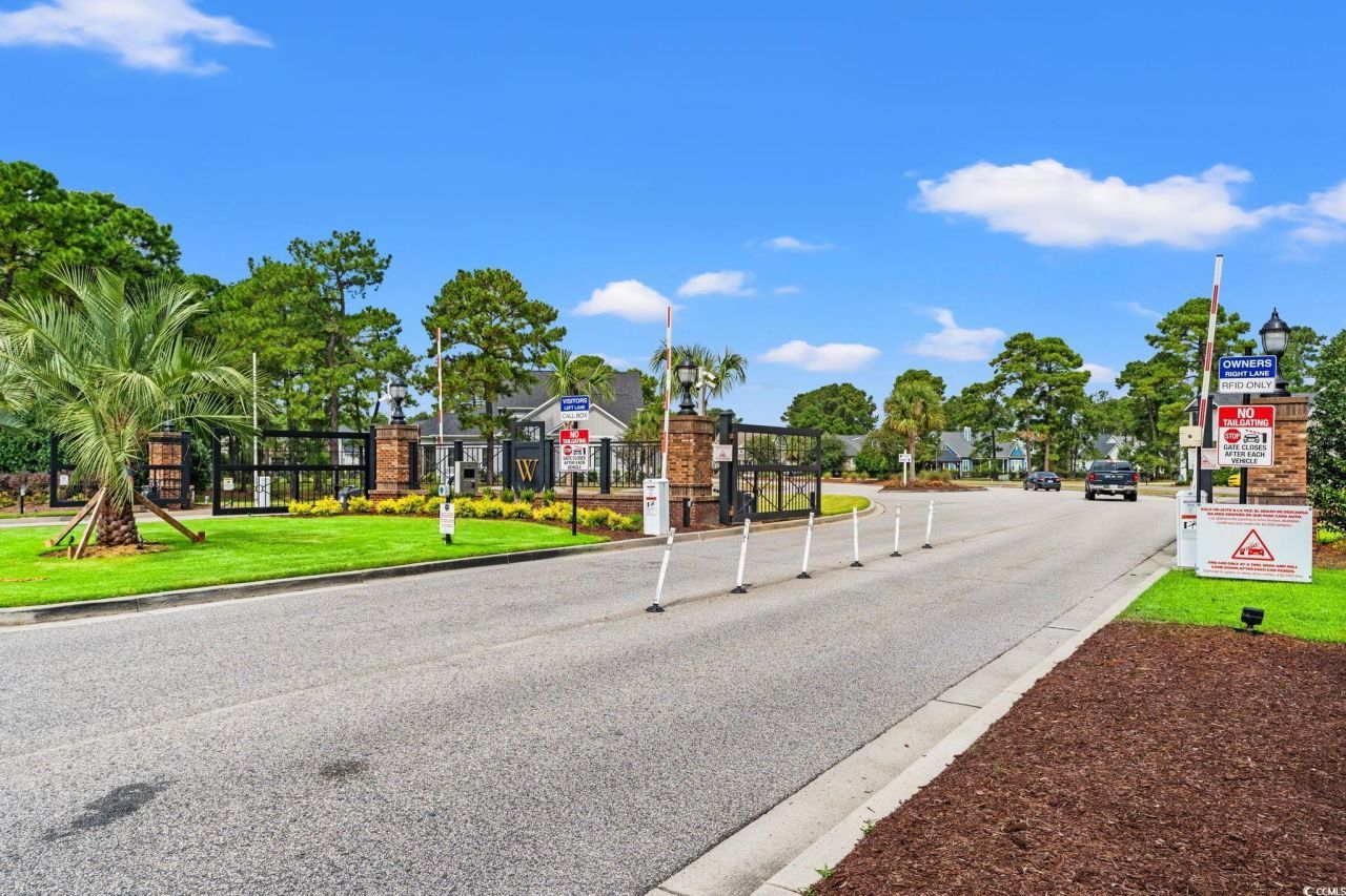 4574 Lady Slipper Dr. Photo 34