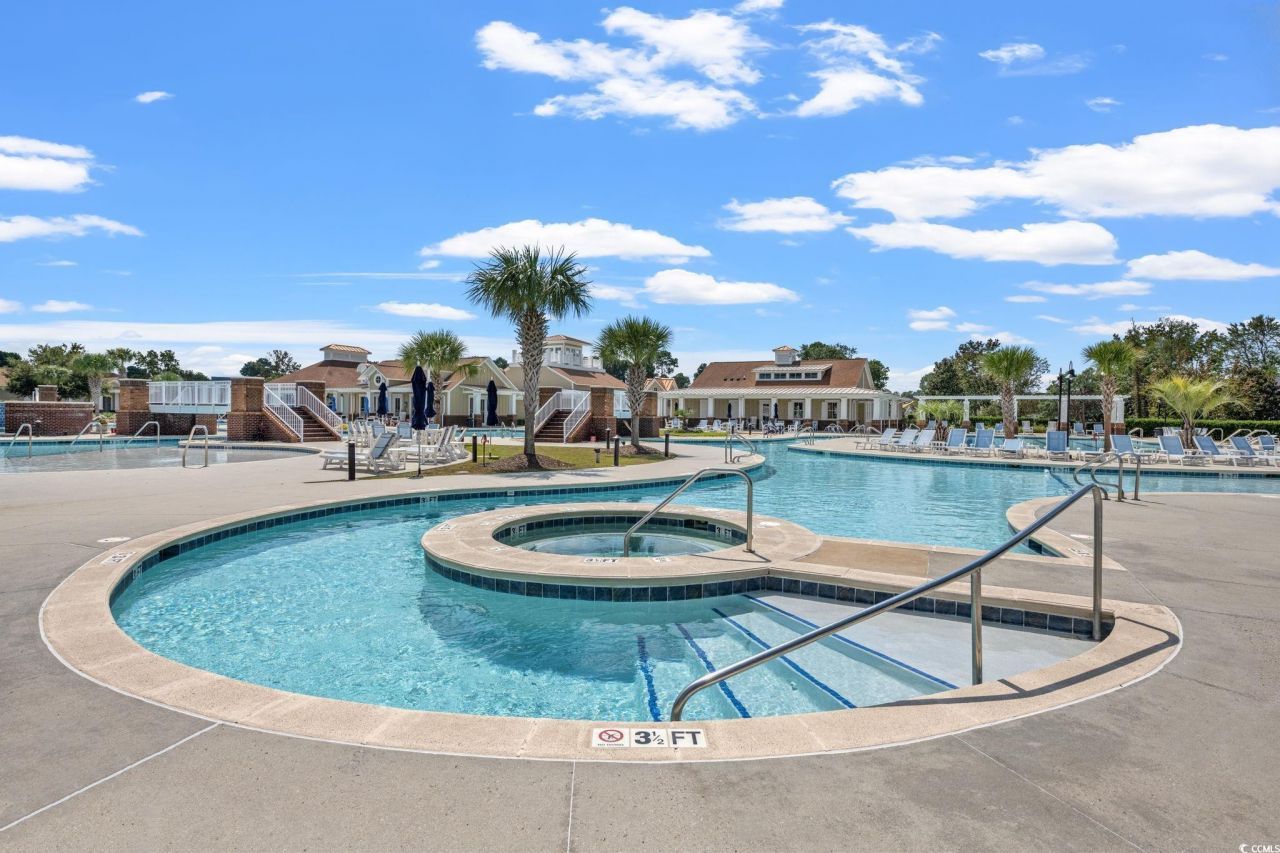 4574 Lady Slipper Dr. Photo 37