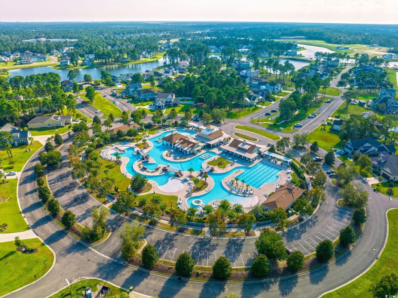 4574 Lady Slipper Dr. Photo 38