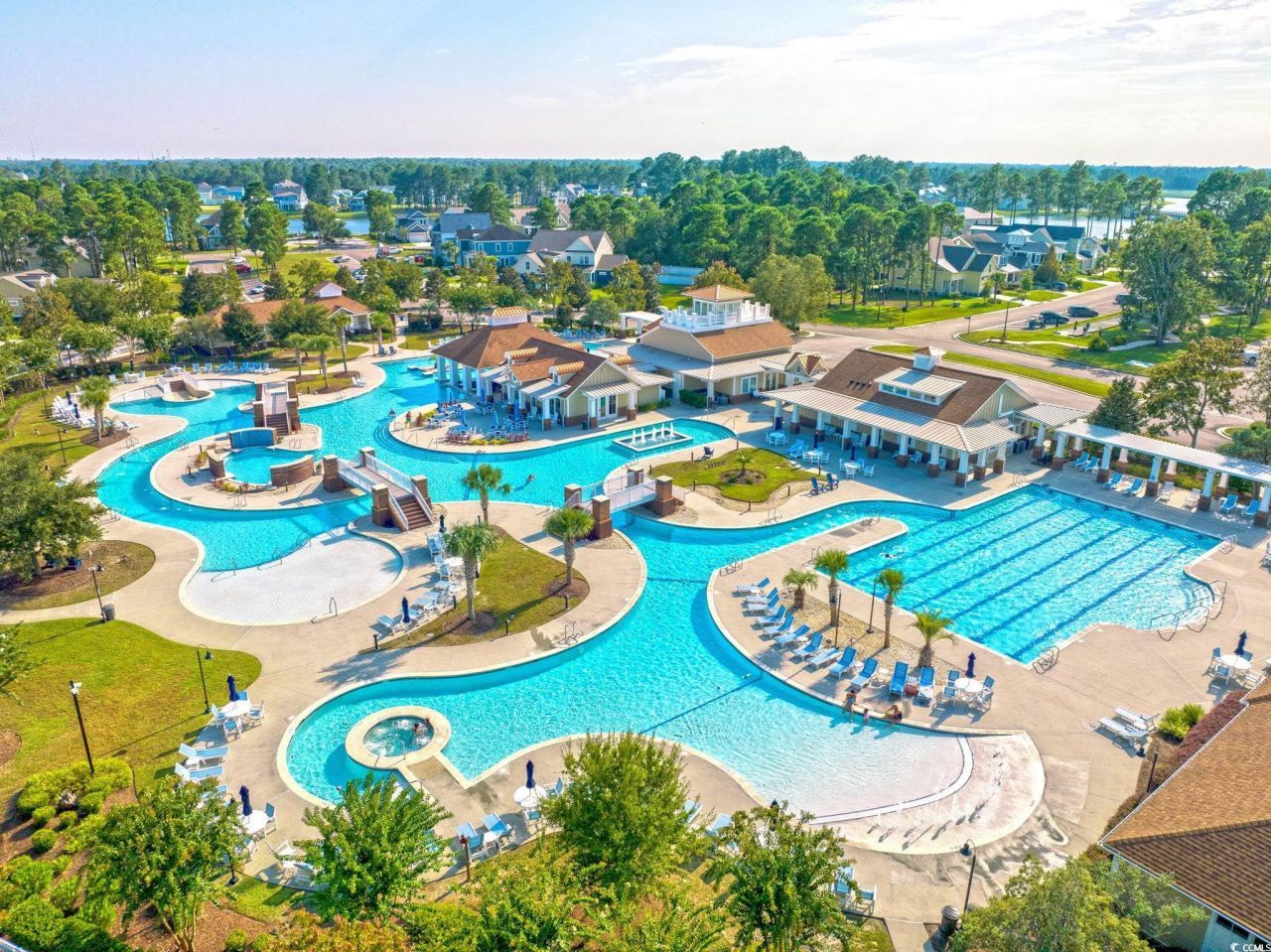 4574 Lady Slipper Dr. Photo 39