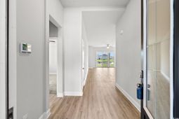 4574 Lady Slipper Dr. photo 4