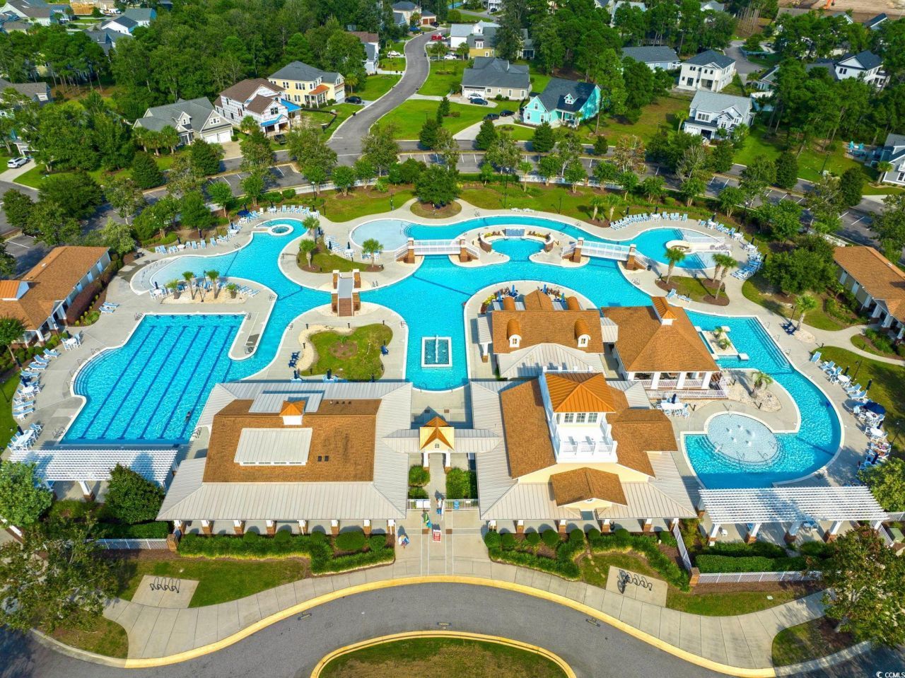 4574 Lady Slipper Dr. Photo 40