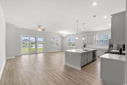 4574 Lady Slipper Dr. photo 4